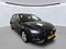 preview Seat Leon #4
