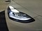 preview Tesla Model Y #3