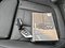 preview BMW iX3 #5