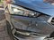 preview Seat Leon #3