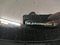 preview Skoda Kodiaq #2