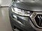 preview Skoda Kodiaq #3