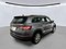 preview Skoda Kodiaq #5