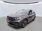 preview Volkswagen Taigo #0