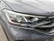 preview Volkswagen Taigo #2