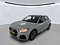 preview Audi A1 #0