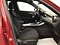 preview Alfa Romeo Tonale #5