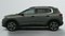 preview Citroen C5 Aircross #3