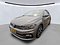 preview Volkswagen Polo #0