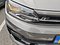 preview Volkswagen Polo #3