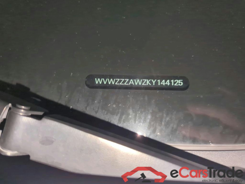 VOLKSWAGEN POLO 70 kW #2