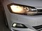 preview Volkswagen Polo #3
