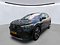 preview Volkswagen ID.4 #0