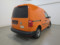 preview Volkswagen Caddy #4