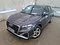 preview Audi Q2 #0