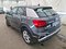 preview Audi Q2 #1