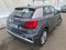 preview Audi Q2 #2