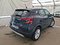 preview Renault Captur #2
