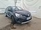 preview Renault Captur #3