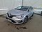 preview Renault Megane #0