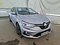 preview Renault Megane #3