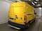 preview Renault Master #2