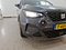 preview Seat Arona #2