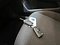 preview Seat Arona #5