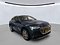 preview Audi E-TRON #4