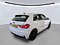 preview Audi A1 #3