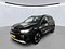 preview Opel Grandland X #0