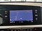 preview Opel Grandland X #1