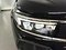 preview Opel Grandland X #3