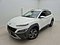 preview Hyundai Kona #0