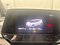 preview Volkswagen ID.3 #3