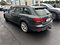 preview Audi A4 #2