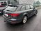 preview Audi A4 #3