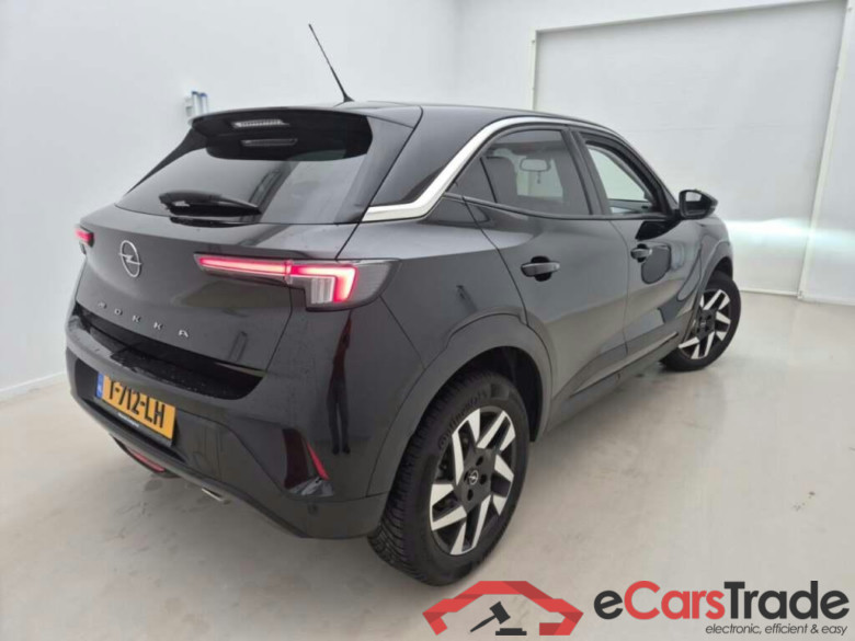 OPEL MOKKA 1.5 Elegance #2