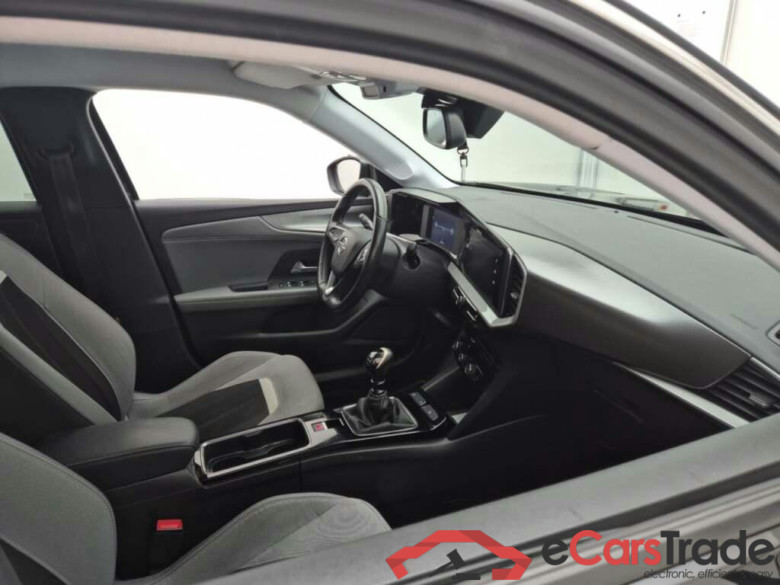 OPEL MOKKA 1.5 Elegance #3