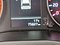 preview Kia Picanto #3