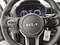 preview Kia Picanto #5