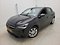 preview Opel Corsa #0