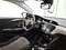 preview Opel Corsa #2