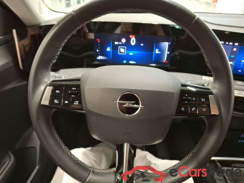 OPEL ASTRA 1.2 Level 2 #5