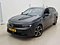 preview Opel Astra #0