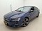 preview Opel Insignia #0