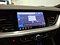 preview Opel Insignia #5