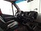 preview Mercedes Sprinter #2