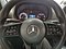 preview Mercedes Sprinter #4