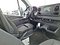 preview Mercedes Sprinter #2